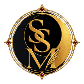 Shadow Shift Media home